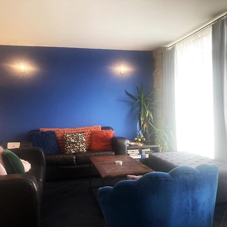 شقة 1 Coach House Mews - Matlock Bath المظهر الخارجي الصورة