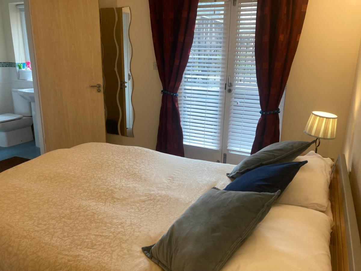 شقة 1 Coach House Mews - Matlock Bath المظهر الخارجي الصورة