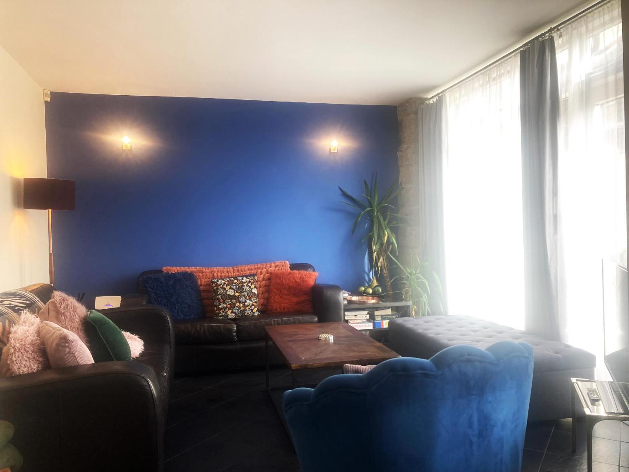 شقة 1 Coach House Mews - Matlock Bath المظهر الخارجي الصورة